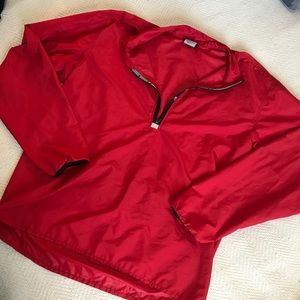 Nike Windbreaker